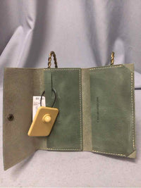 PORTLAND LEATHER Ladies BAG