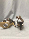 DIBA SIZE 6 Ladies SHOES