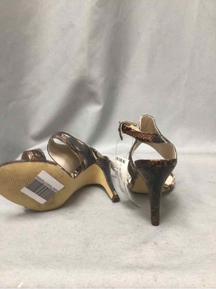 DIBA SIZE 6 Ladies SHOES