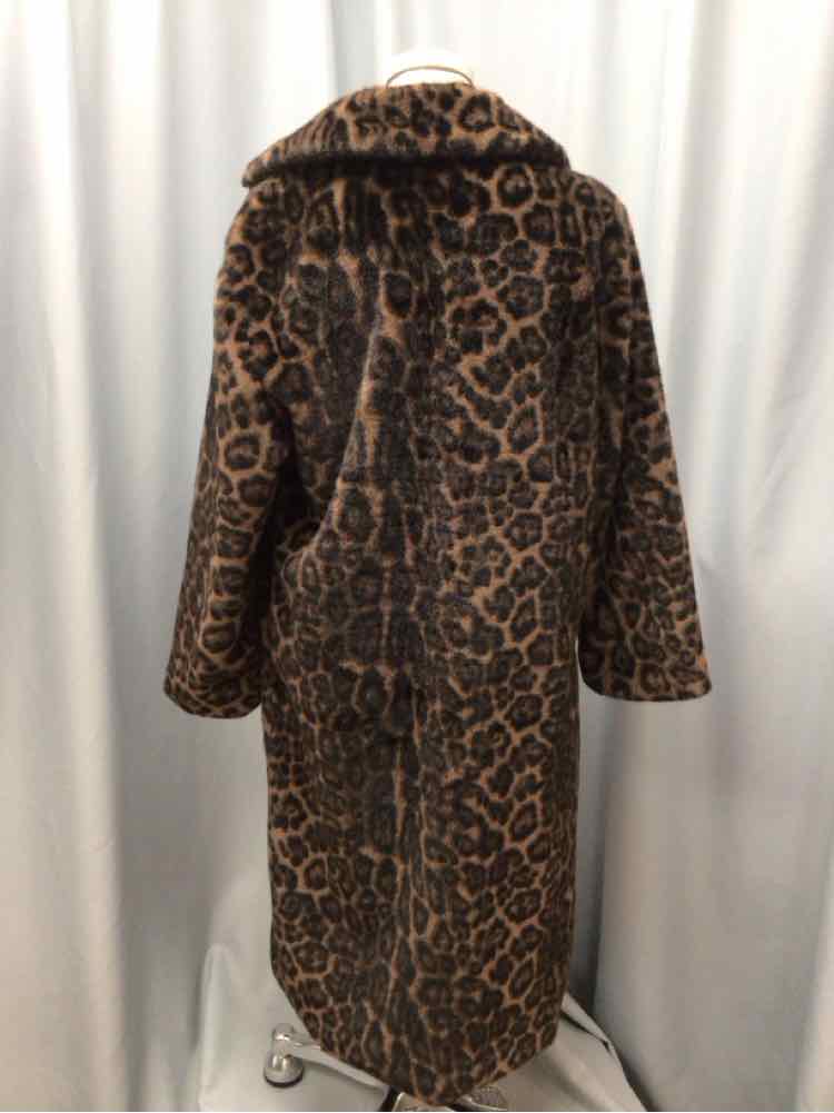 WALTER BAKER SIZE MEDIUM Ladies COAT