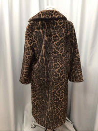 WALTER BAKER SIZE MEDIUM Ladies COAT