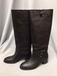 J CREW SIZE 9 Ladies SHOES