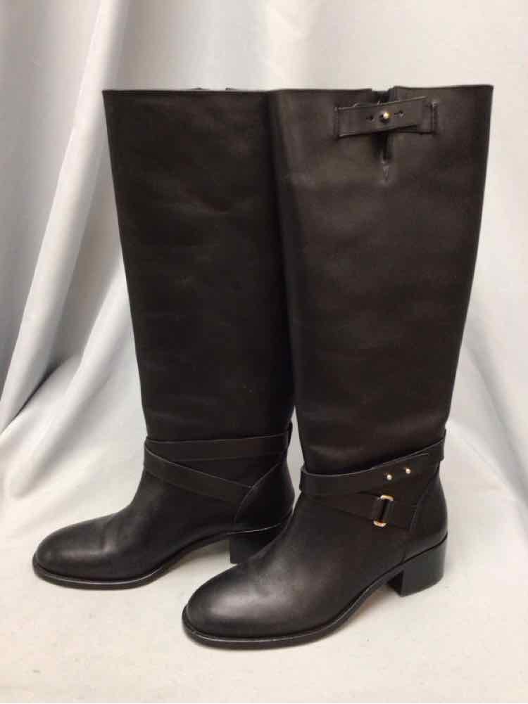 J CREW SIZE 9 Ladies SHOES