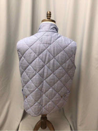 SIZE LARGE J CREW Men's COATS
