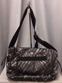 LULULEMON Ladies BAG