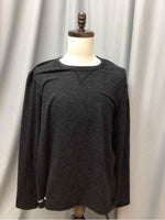 SIZE X LARGE FREE COUNTRY Men's SHIRTS