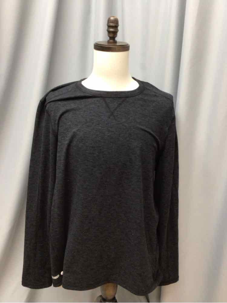SIZE X LARGE FREE COUNTRY Men's SHIRTS