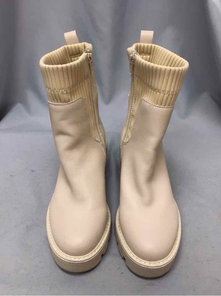 BAR III SIZE 9 Ladies SHOES