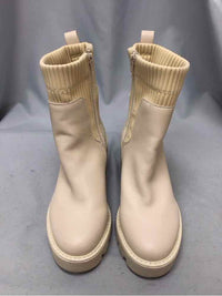 BAR III SIZE 9 Ladies SHOES
