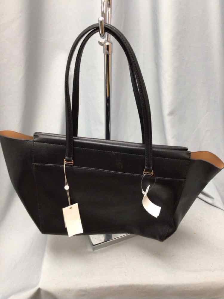 TORY BURCH Ladies BAG