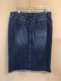 WASH LAB SIZE 30 Ladies SKIRT