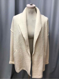 CYNTHIA ROWLEY SIZE XSMALL Ladies JACKET