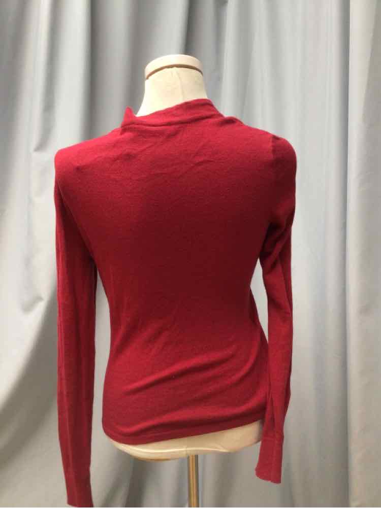 CABI SIZE SMALL Ladies TOP