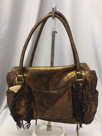 BOTKIER Ladies BAG