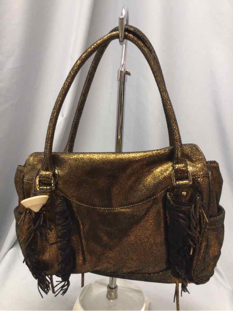 BOTKIER Ladies BAG
