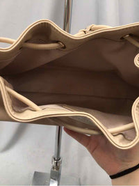 ANN TAYLOR Ladies BAG