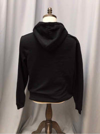 BOOHOO SIZE MEDIUM Men's SHIRTS