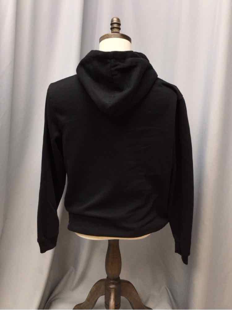 BOOHOO SIZE MEDIUM Men's SHIRTS