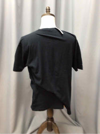 SIZE X LARGE CONVERSE Men's SHIRTS