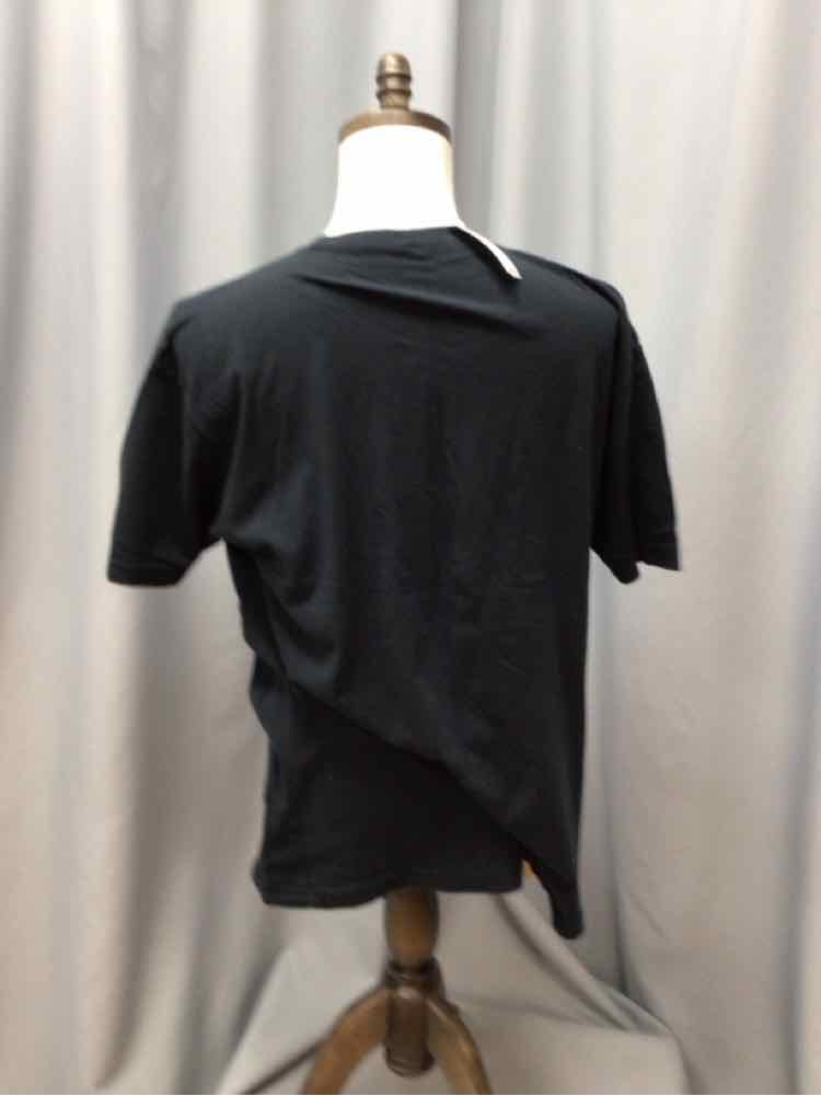 SIZE X LARGE CONVERSE Men's SHIRTS