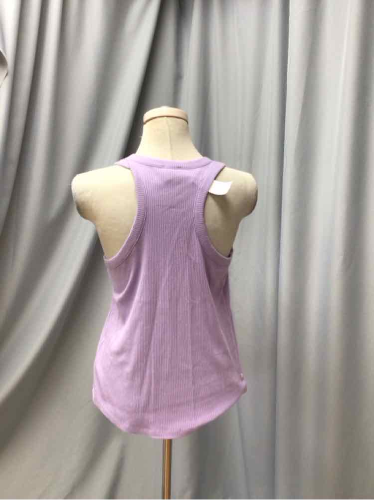 TALBOTS SIZE LARGE PET Ladies TOP