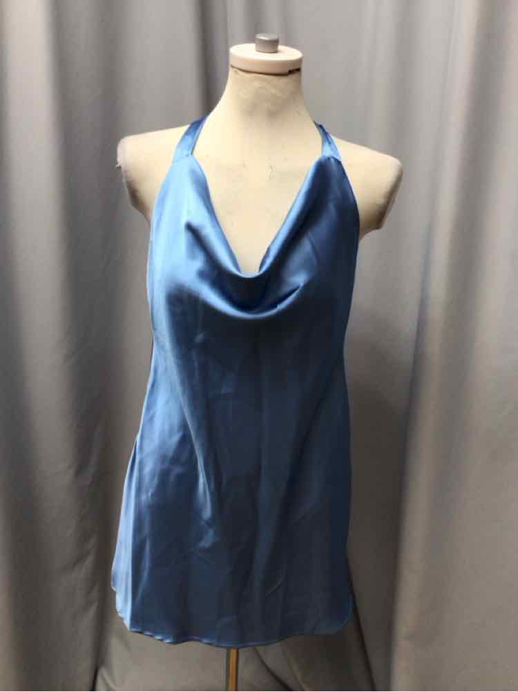 CANTON WALKER SIZE MEDIUM Ladies DRESS