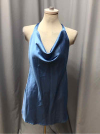 CANTON WALKER SIZE MEDIUM Ladies DRESS
