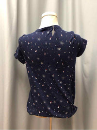 LOFT SIZE SMALL Ladies TOP