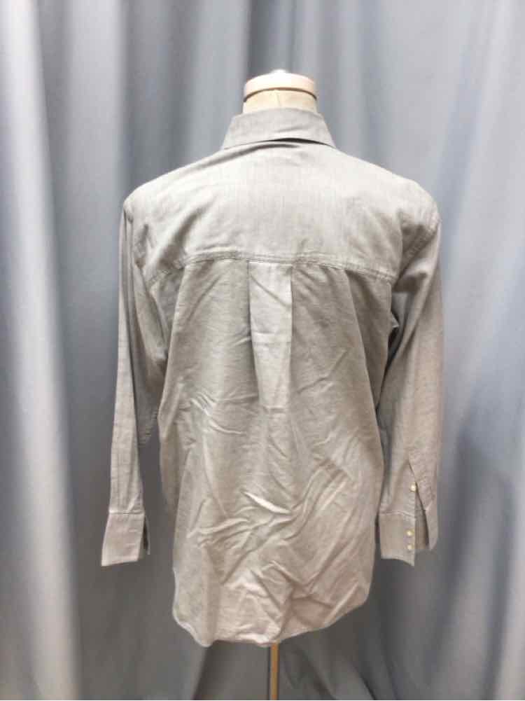 EVERLANE SIZE 0 Ladies BLOUSE