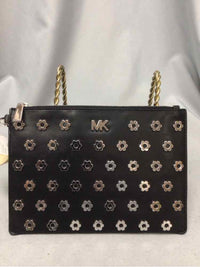 MICHAEL KORS Ladies BAG