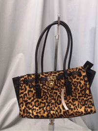 MICHAEL KORS Ladies BAG