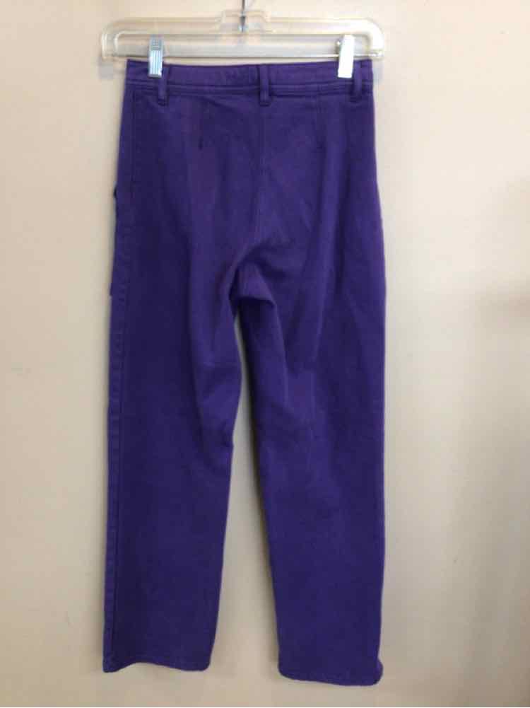 WILFRED FREE SIZE 00 Ladies PANTS