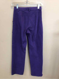 WILFRED FREE SIZE 00 Ladies PANTS