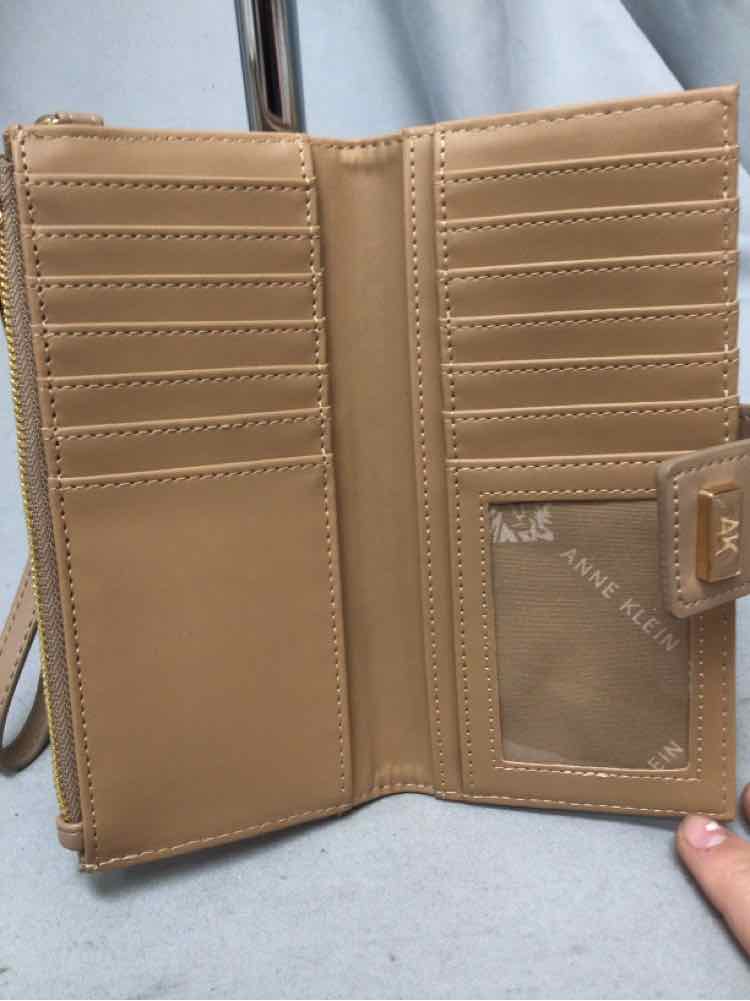 ANNE KLEIN Ladies BAG