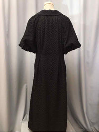ENTRO SIZE LARGE Ladies DRESS
