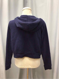 GAP SIZE SMALL Ladies TOP