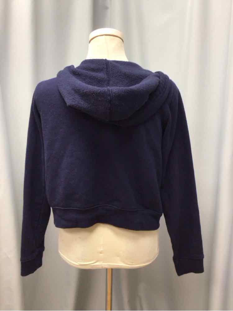 GAP SIZE SMALL Ladies TOP