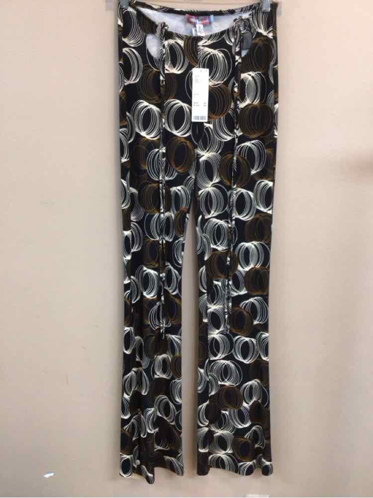 URBAN OUTFITTERS SIZE SMALL Ladies PANTS