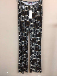 URBAN OUTFITTERS SIZE SMALL Ladies PANTS