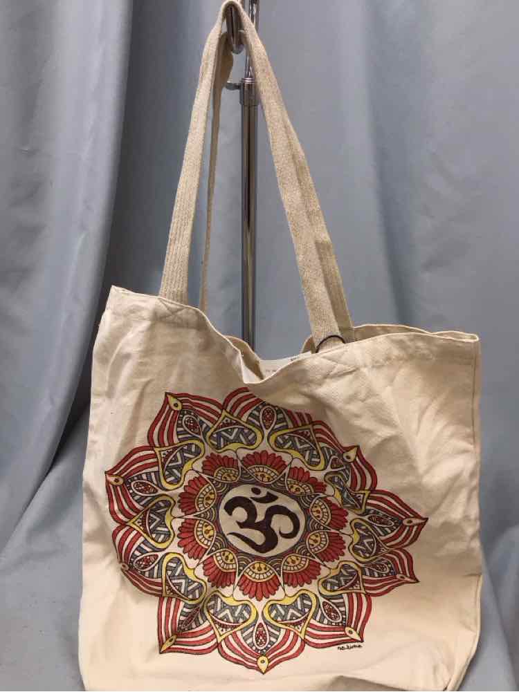 Ladies BAG