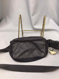 LULULEMON Ladies BAG