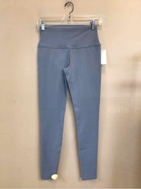 ALO SIZE MEDIUM Ladies EXERCISE