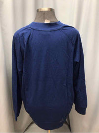 BELLE KIM GRAVEL SIZE 2 X Ladies TOP
