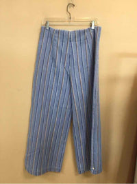 GLAM SIZE LARGE Ladies PANTS