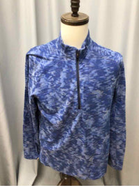 SIZE X LARGE LULULEMON Men's SHIRTS