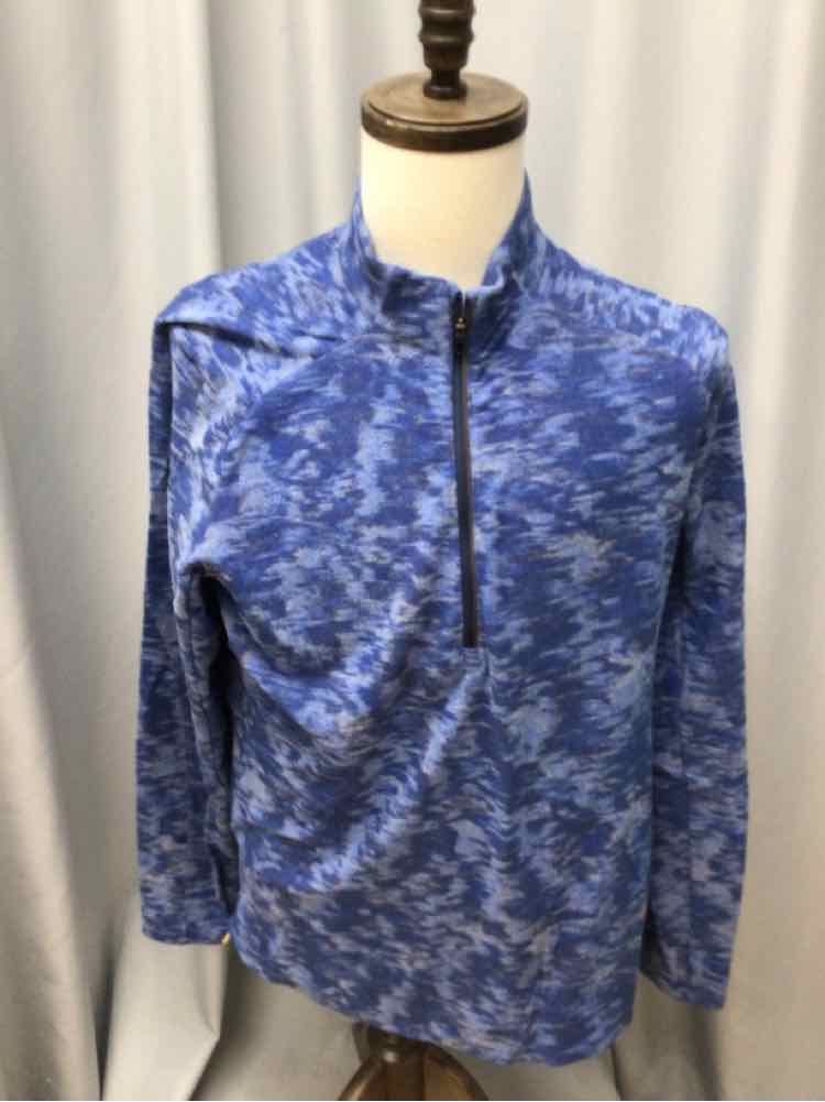 SIZE X LARGE LULULEMON Men's SHIRTS