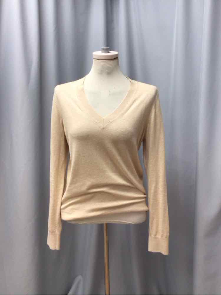 QUINCE SIZE MEDIUM Ladies TOP