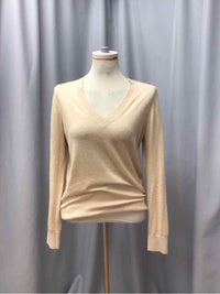 QUINCE SIZE MEDIUM Ladies TOP