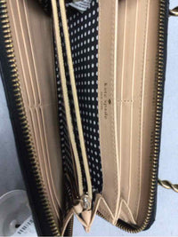 KATE SPADE Ladies BAG