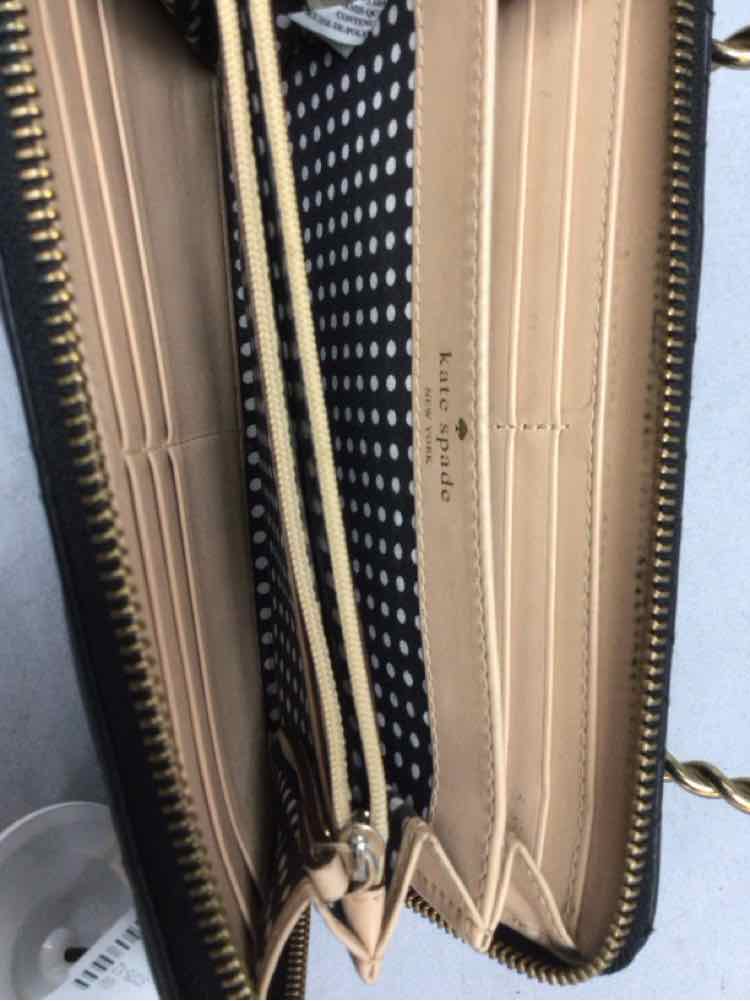 KATE SPADE Ladies BAG